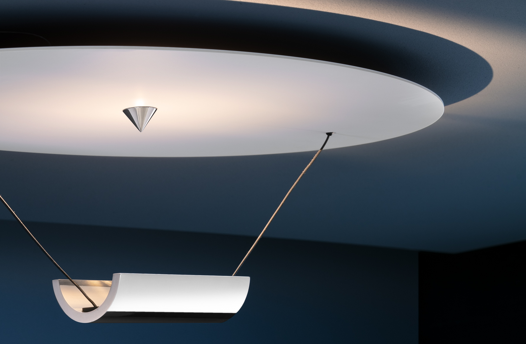 handgefertigte-lampen EC 301