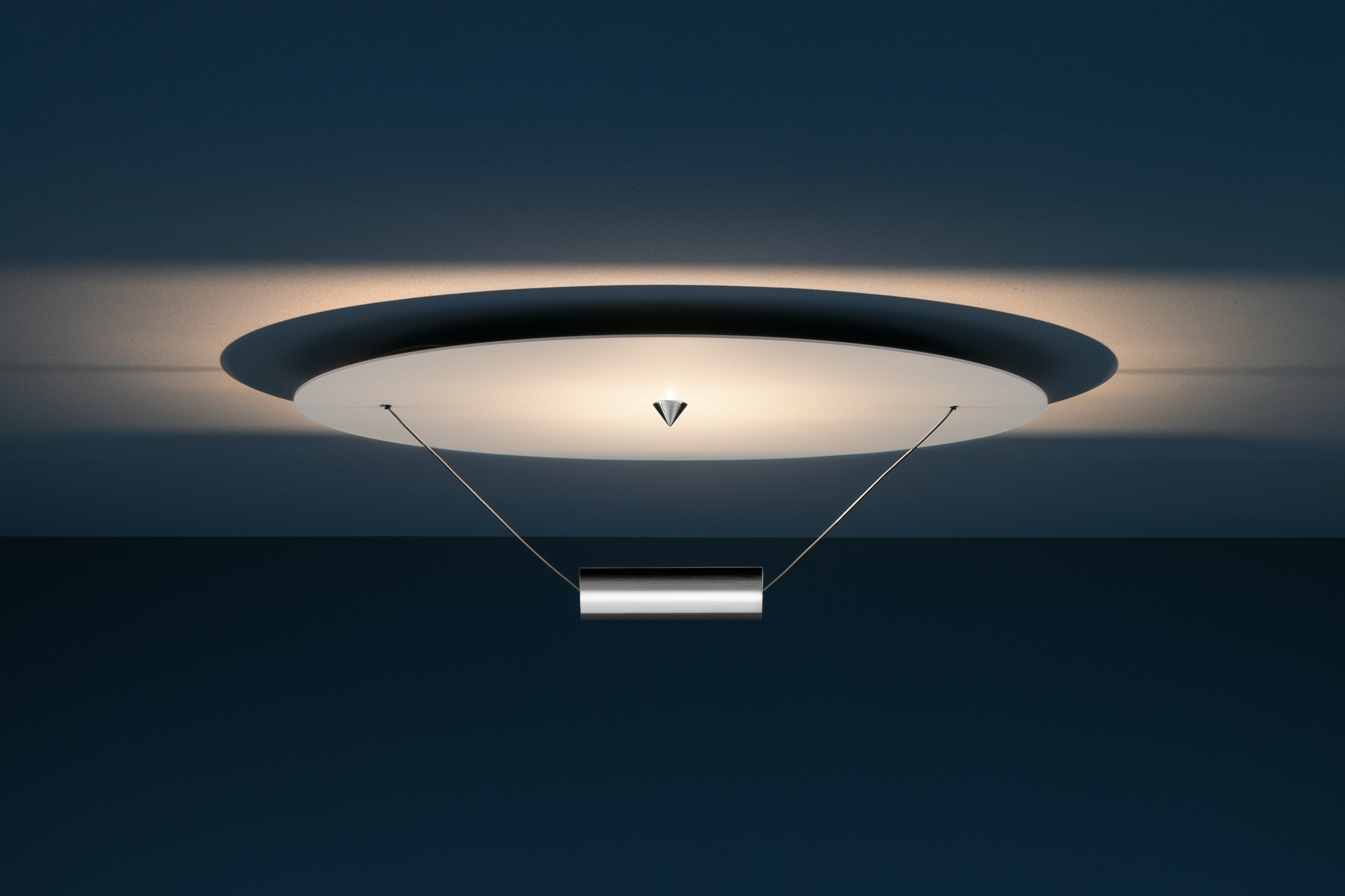lampade design