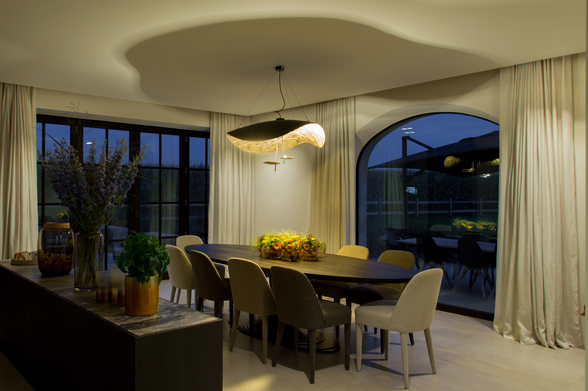 lampade design handgefertigte-lampen