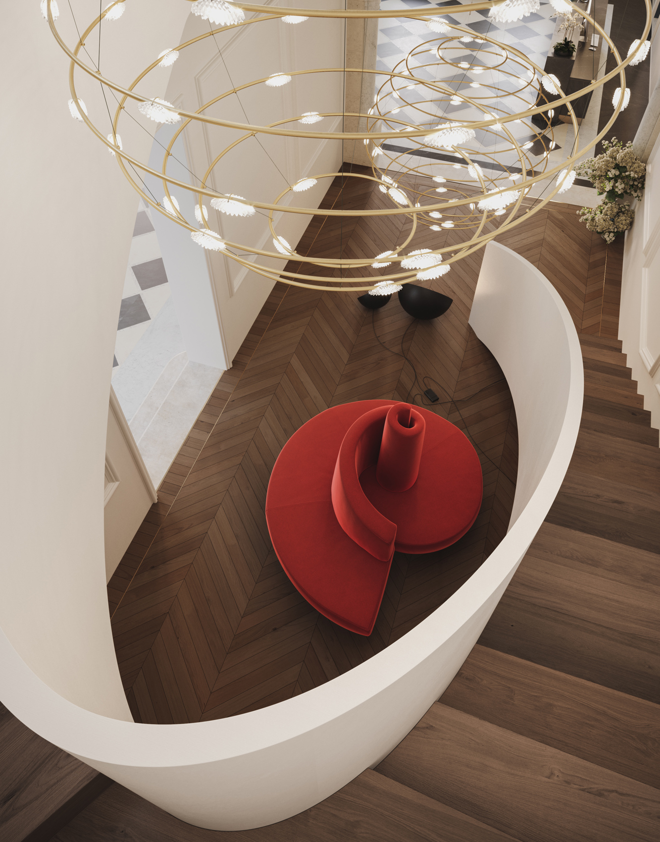 lampade design