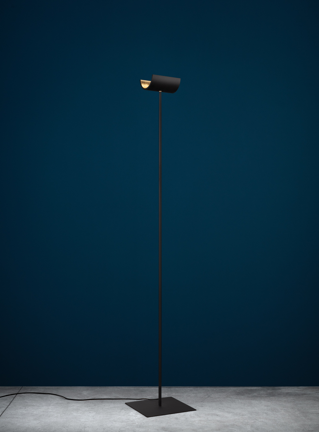 illuminazione design U. F Up