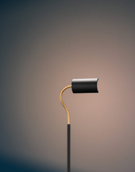 illuminazione design U. F Flex