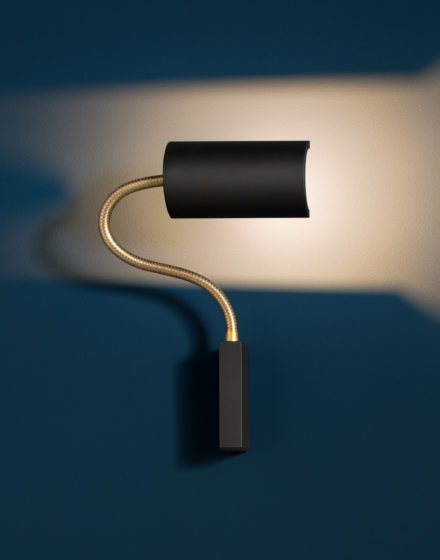 lampade design U. W Flex