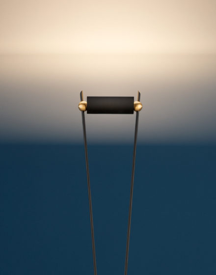 illuminazione design Vi. F