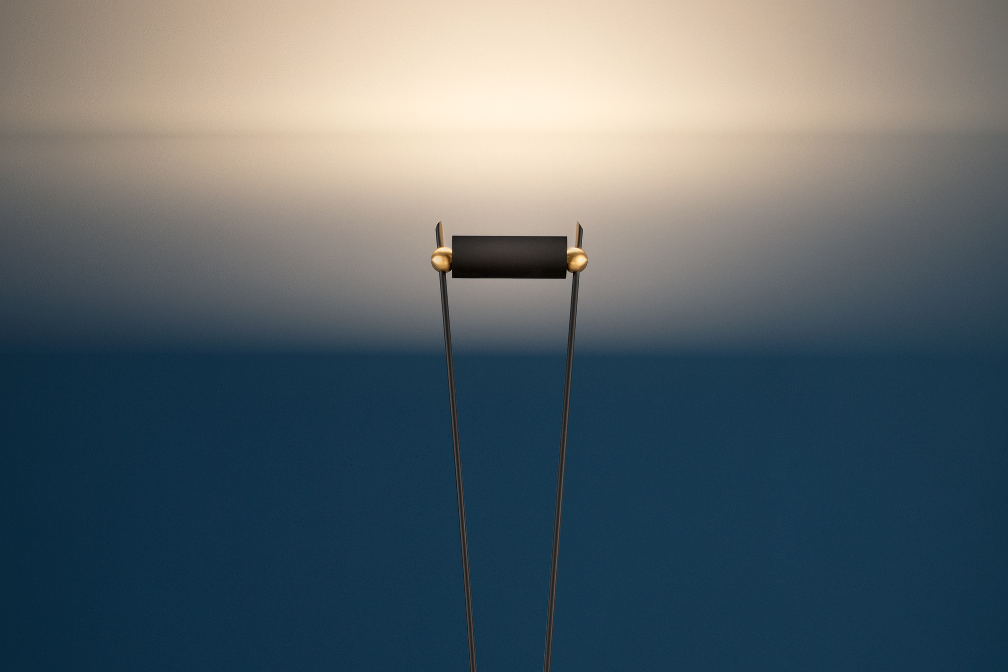 illuminazione design Vi. F