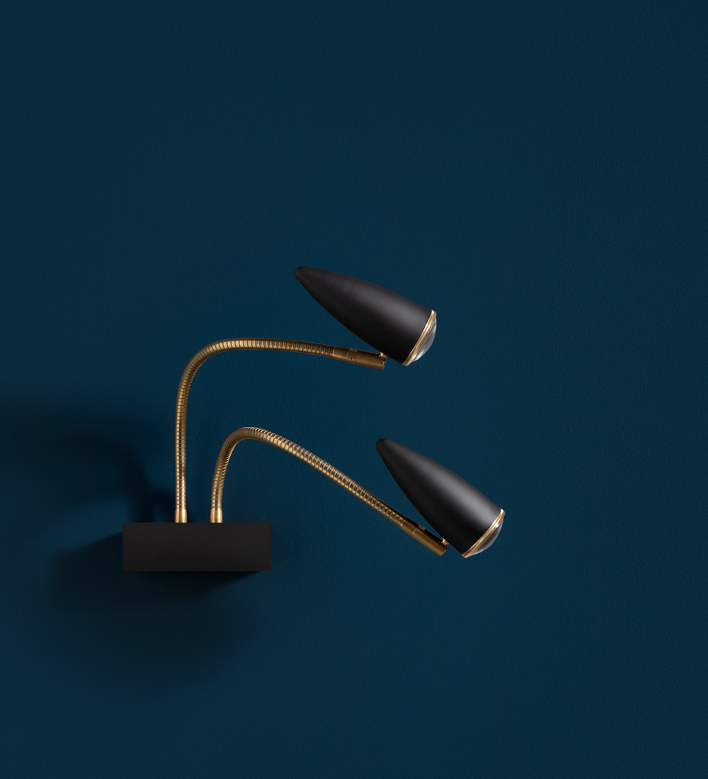 illuminazione design CicloItalia Flex W2