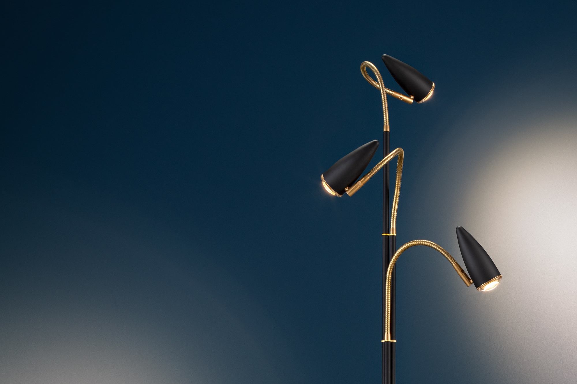 3 Daysofdesign Anker&co & Catellani&Smith