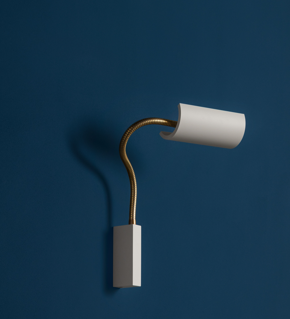 lampade design U. W Flex