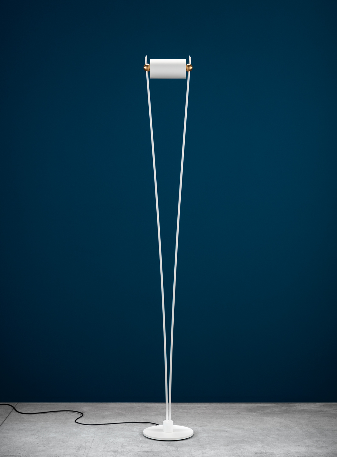 illuminazione design Vi. F