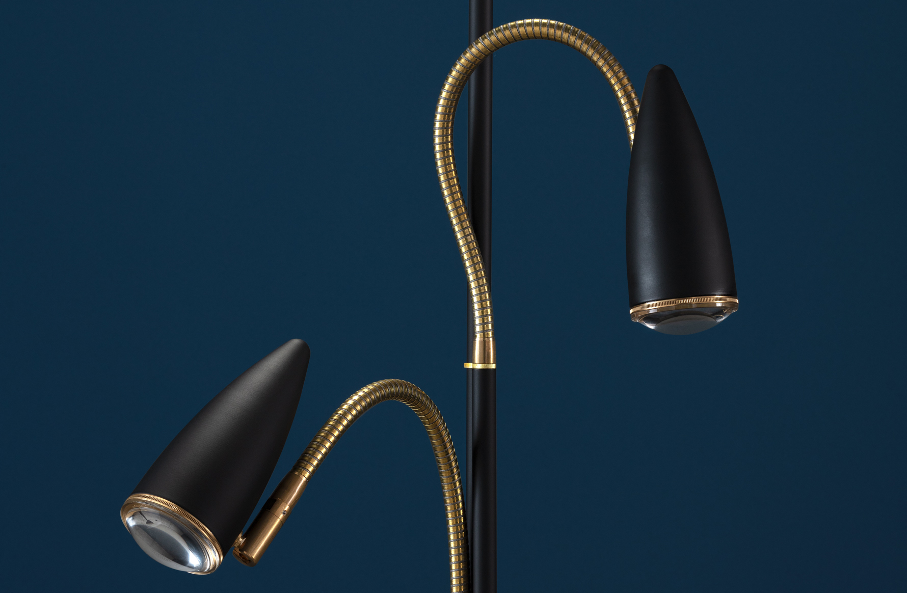 lampade artigianali CicloItalia Flex F3