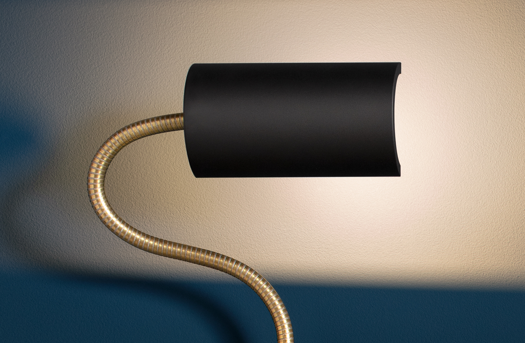 lampade design U. W Flex