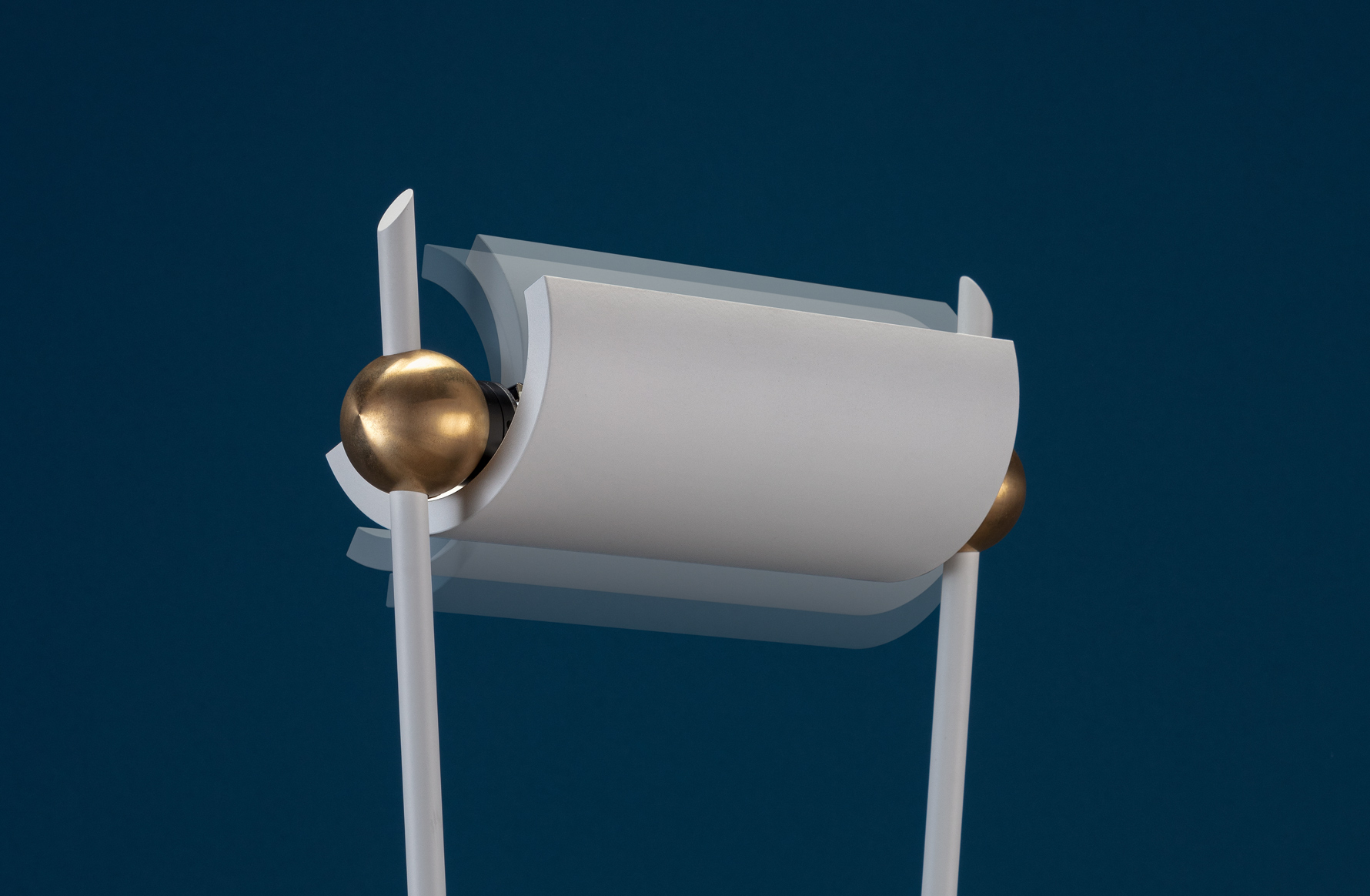 illuminazione design Vi. F