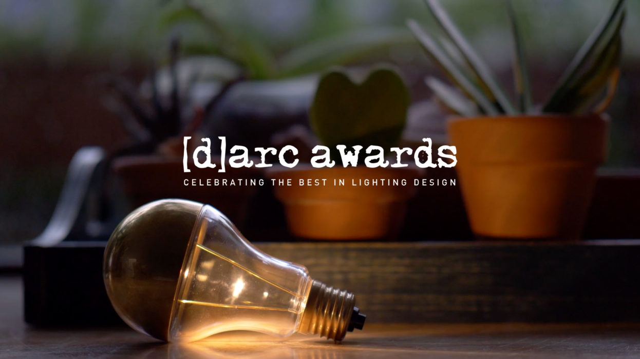 Darc Awards: vota Catellani & Smith!