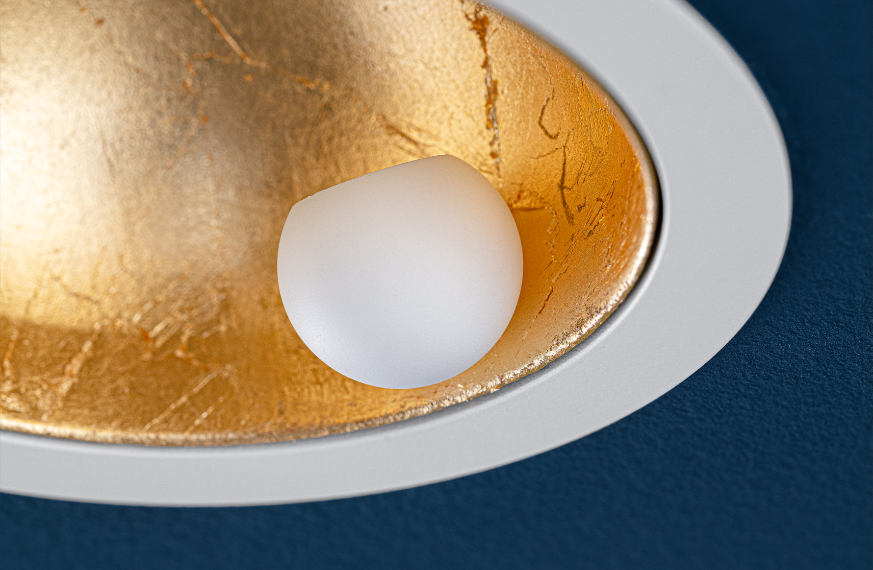 Catellani&Smith: Pepita 102