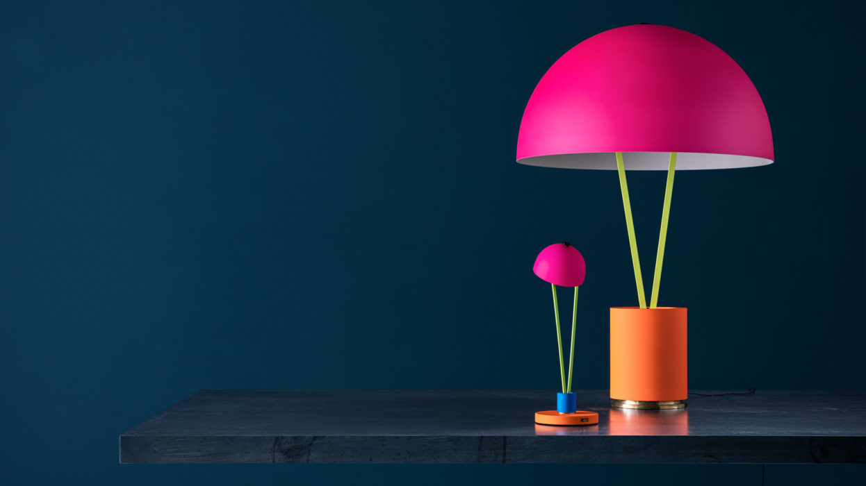 Clerkenwell Design Week 2022