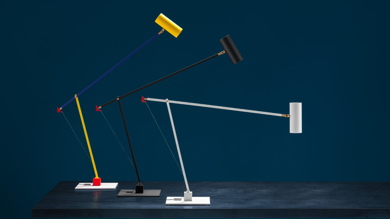 Catellani & Smith @ Fuorisalone 2022
